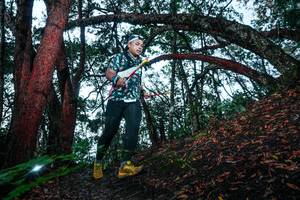 BIB: 
                            <button type="button" onclick="openModal(26343167)" class="btn btn-primary btn-sm float-right btn-popup" data-toggle="modal" data-target=".modal-high-quality">
                        <i class="fas fa-shopping-cart"></i> Add to Cart
                    </button>
                                            <button type="button" onclick="isThisMe(26343167, true)" class="btn btn-success btn-sm float-right btn-popup btn-isme hidden" data-toggle="tooltip" data-placement="bottom" title="นี่คือรูปของคุณใช่ไหม คลิกที่นี่เพื่อเอาเข้าอัลบั้ม">
                        <i class="fas fa-plus"></i> Add to album
                    </button>
                    <button type="button" onclick="isThisMe(26343167, false)" class="btn btn-warning btn-sm float-right btn-popup btn-isnotme hidden">
                        <i class="fas fa-ban"></i> Remove from album
                    </button>